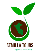 Semilla Tours